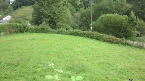 Foto 5 de Residencial en venda a Calle Cimalavilla, Lada, Langreo