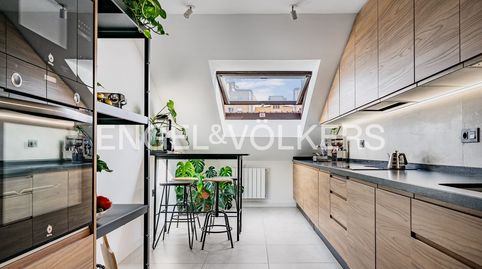 Foto 2 de Piso en venta en Barrio del Centro, Gijón