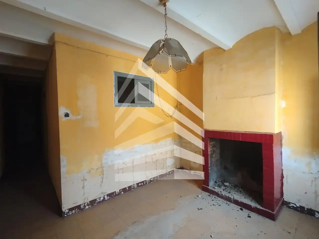 Others for sale in calle Sant Jaume, imagen 16