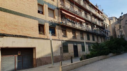 Foto 5 de Piso en venta en Carrer de Montcada, 30, Centre, Tortosa