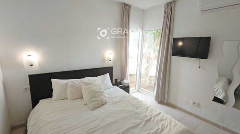 Foto 3 de Piso en venta en Av. de Bruselas, Playa de Fañabé, Adeje