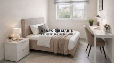 GRUPO MARÍN presenta EXCLUSIVA vivienda   piso exterior de 80 m, con una distribución cómoda y funcional., imagen 3