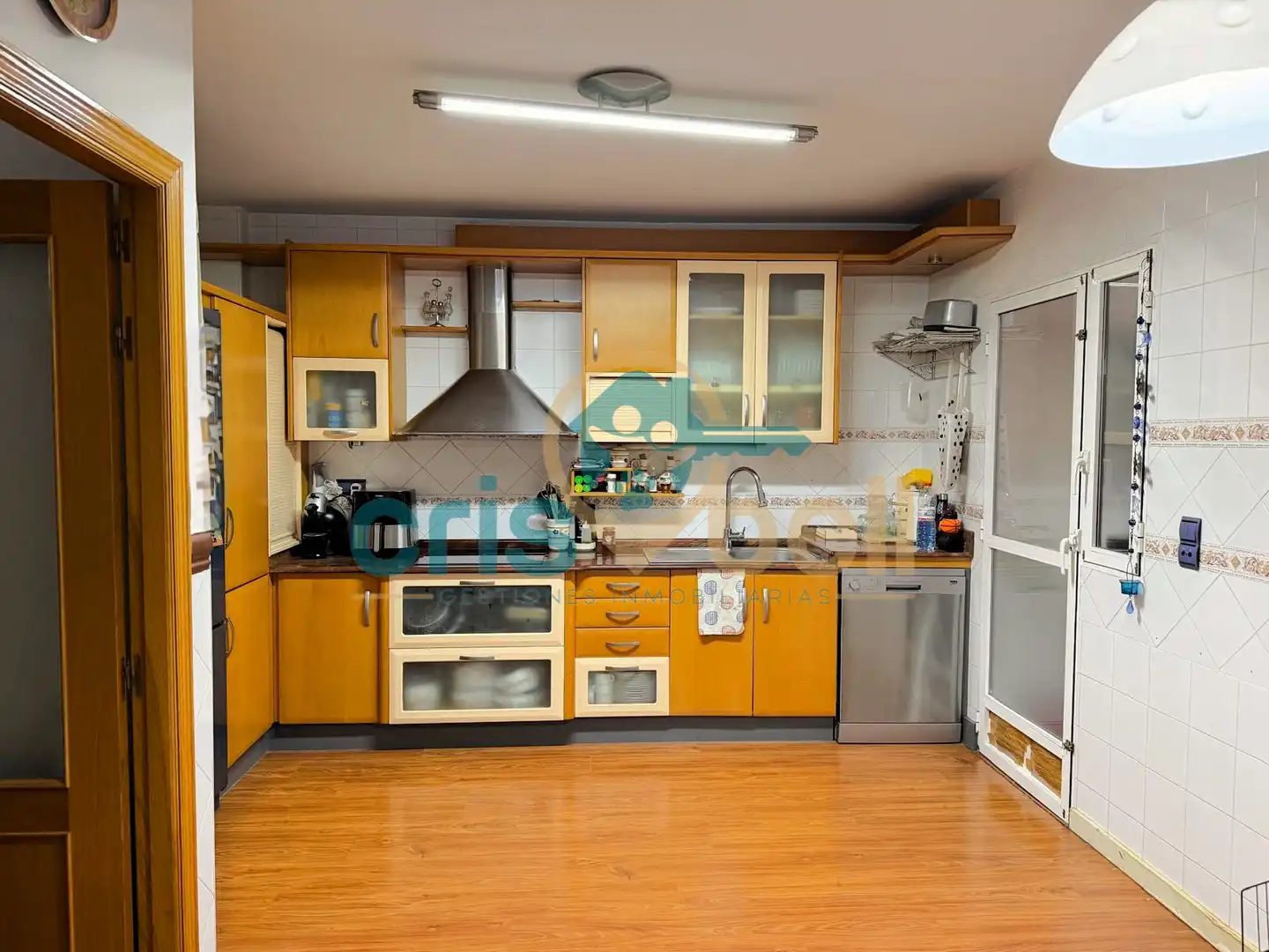 Duplex à vendre à Lorca Ciudad, imagen 7