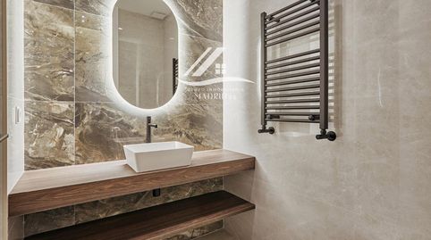 Piso de lujo en venta en Madrid, Jose Ortega Y Gasset 65, image 4