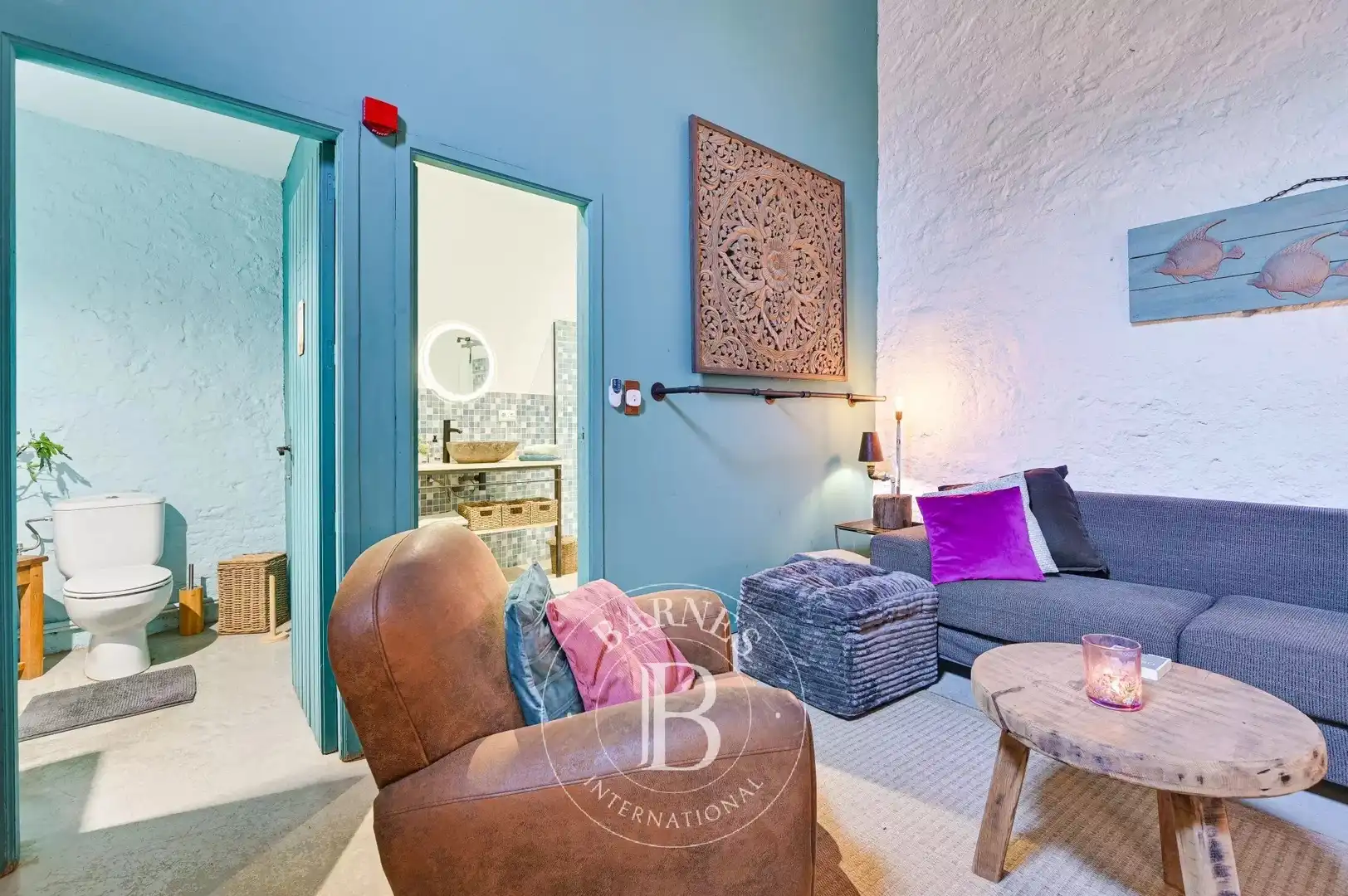 Maison rustique à vendre à Bellcaire d'Empordà, imagen 24