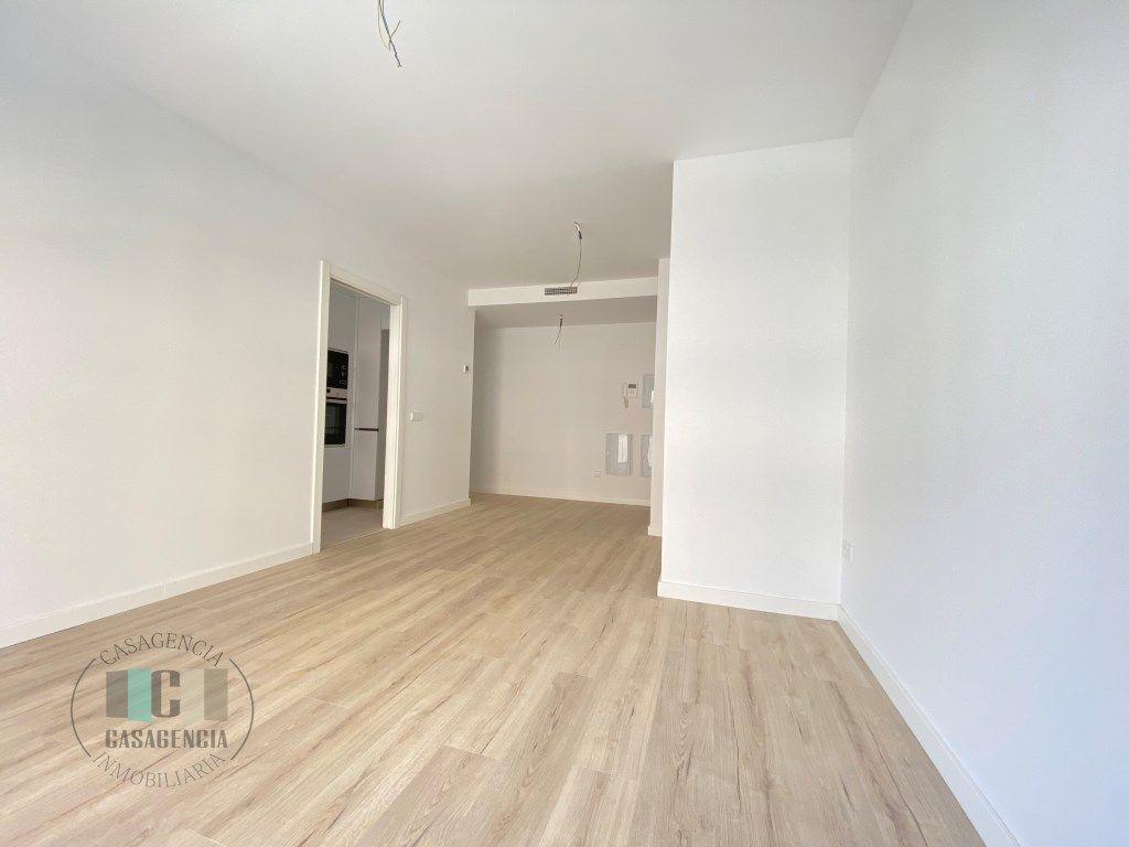 Piso en venta en Castellón de la Plana / Castelló de la Plana
