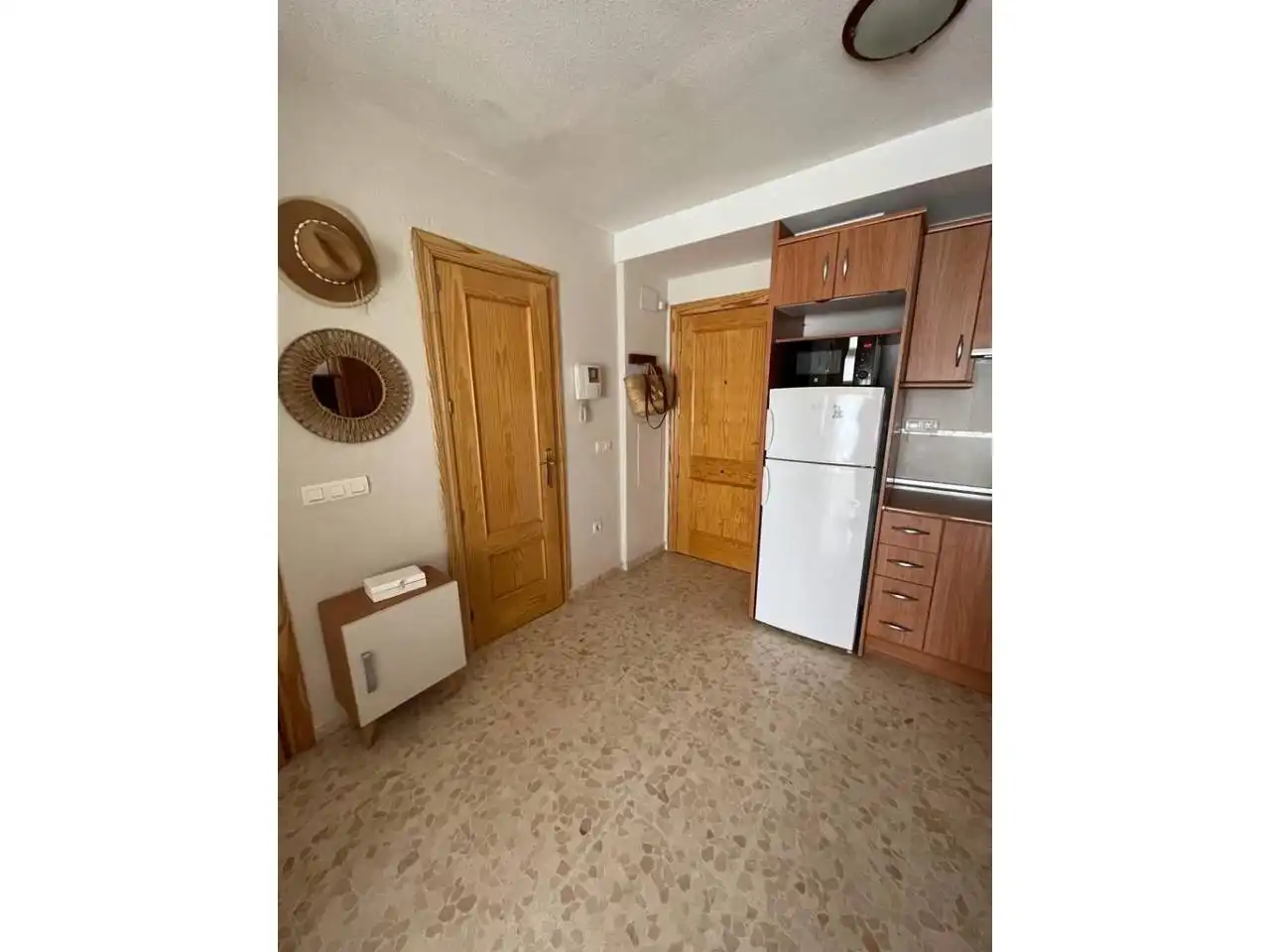 Flat with pool for sale in Avenida Sabinar, imagen 13