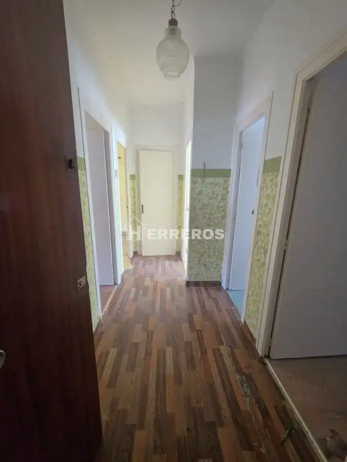 Appartement compact à vendre à la campa, imagen 9