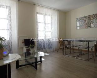 Flat to rent in Calle baratillos, 5, Centro - Sagrario , Centro,  Granada Capital
