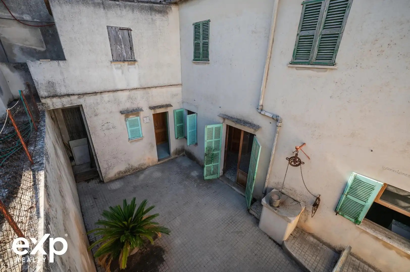 Duplex con terrazza in vendita a Campanet, imagen 40
