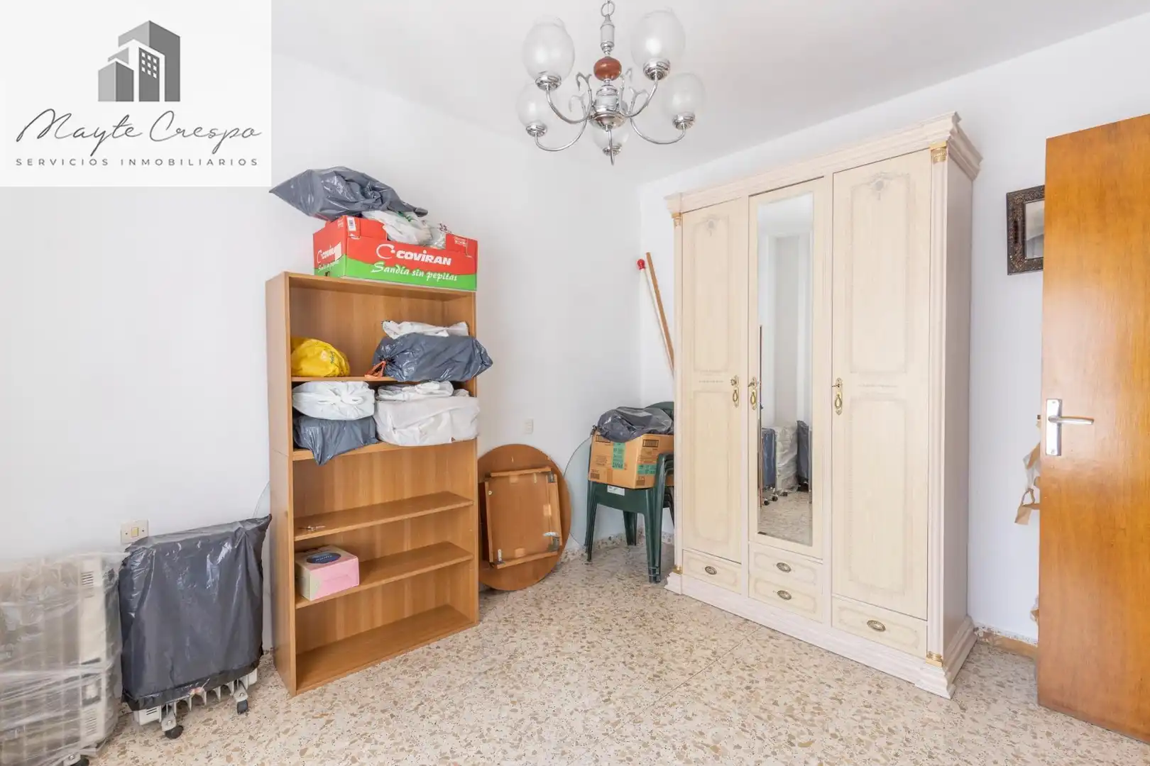 Casa a schiera in vendita a Atarfe, imagen 33