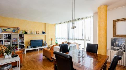 Photo 2 of Apartment to share in La Vila Olímpica del Poblenou, Barcelona