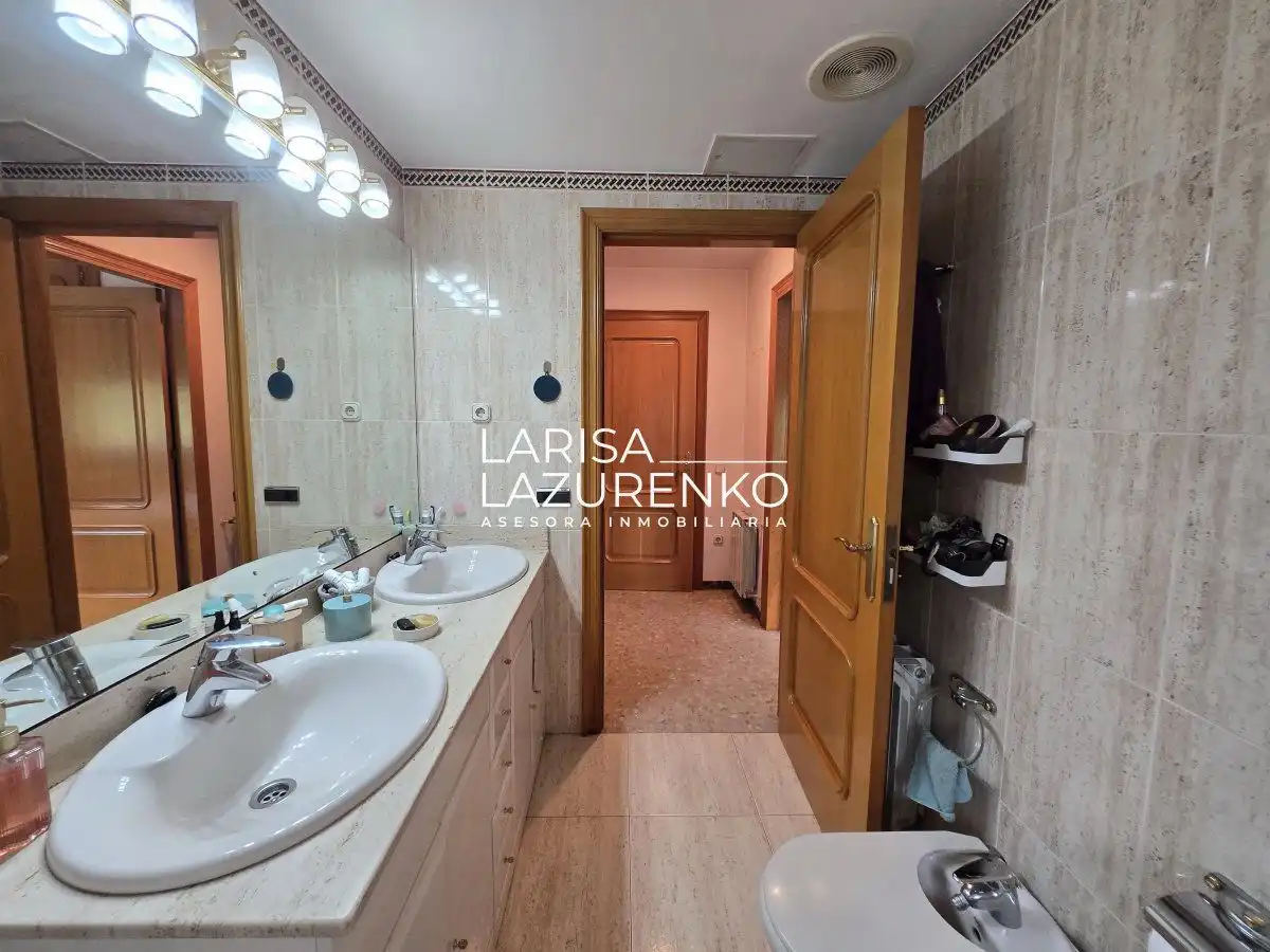 Casa con terrazza in vendita a Salou, imagen 115