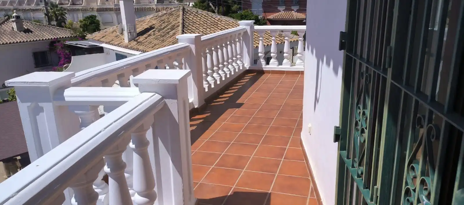 Maison avec piscine à vendre à Campo de Mijas, imagen 17