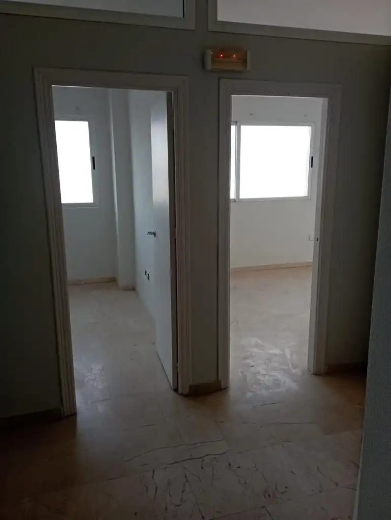 Immobles singulars amb ascensor en venda a Pisa, imagen 33