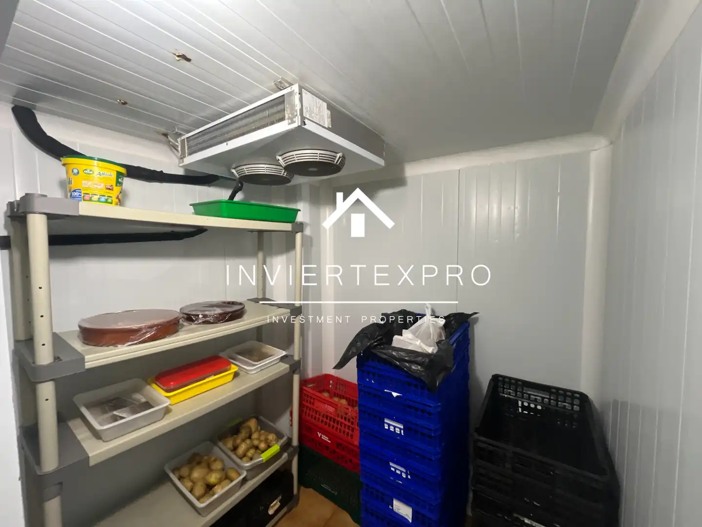 Local comercial en traspaso en Carrer Espanya, imagen 15