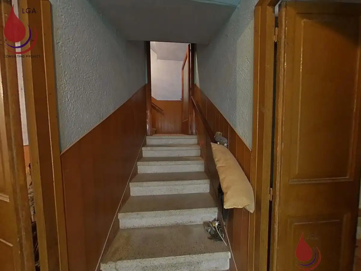 Casa a schiera in vendita a L'Arboç, imagen 2