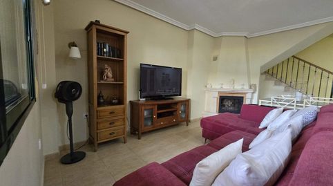 Foto 4 de Casa o chalet en venta en El Altet, Elche / Elx