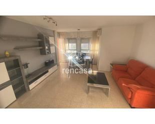 Flat to rent in De La Mercè, Mariola