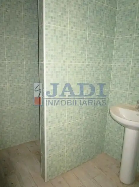 Local comercial en venta en Moral de Calatrava, imagen 7