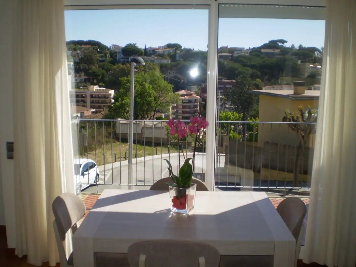 House to rent in Carrer Lluís Companys, imagen 13