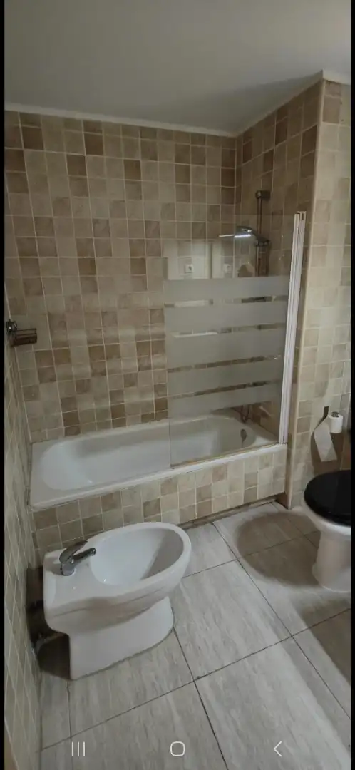 Rez-de-chaussée avec ascenseur à vendre à Segur de Calafell, imagen 18