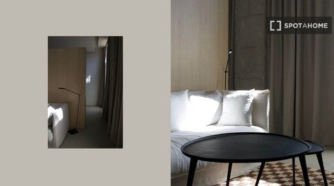 Foto 2 de Habitació a Aldaia, Valencia