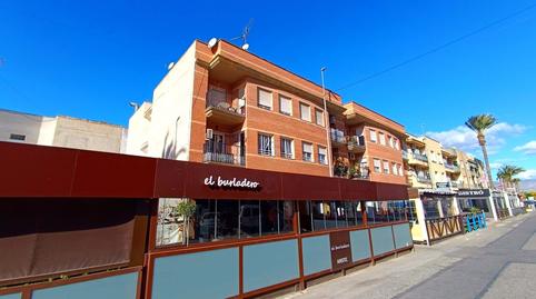 Photo 5 of Flat for sale in Calle la Purísima, Catral, Alicante