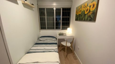 Photo 3 of Room in Marroquina, Madrid Capital