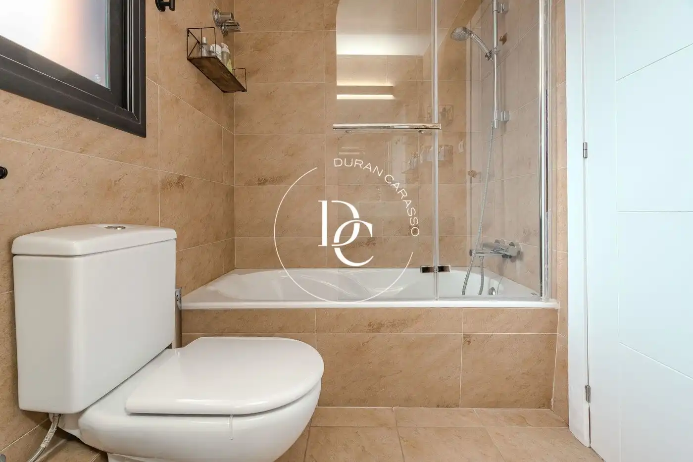 Haus mit Terrasse zum Verkauf in Carrer de la Vila d'Andorra de Terol, imagen 37