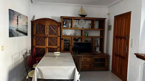 Foto 5 de Casa o xalet de lloguer a Noroeste, Santa Pola