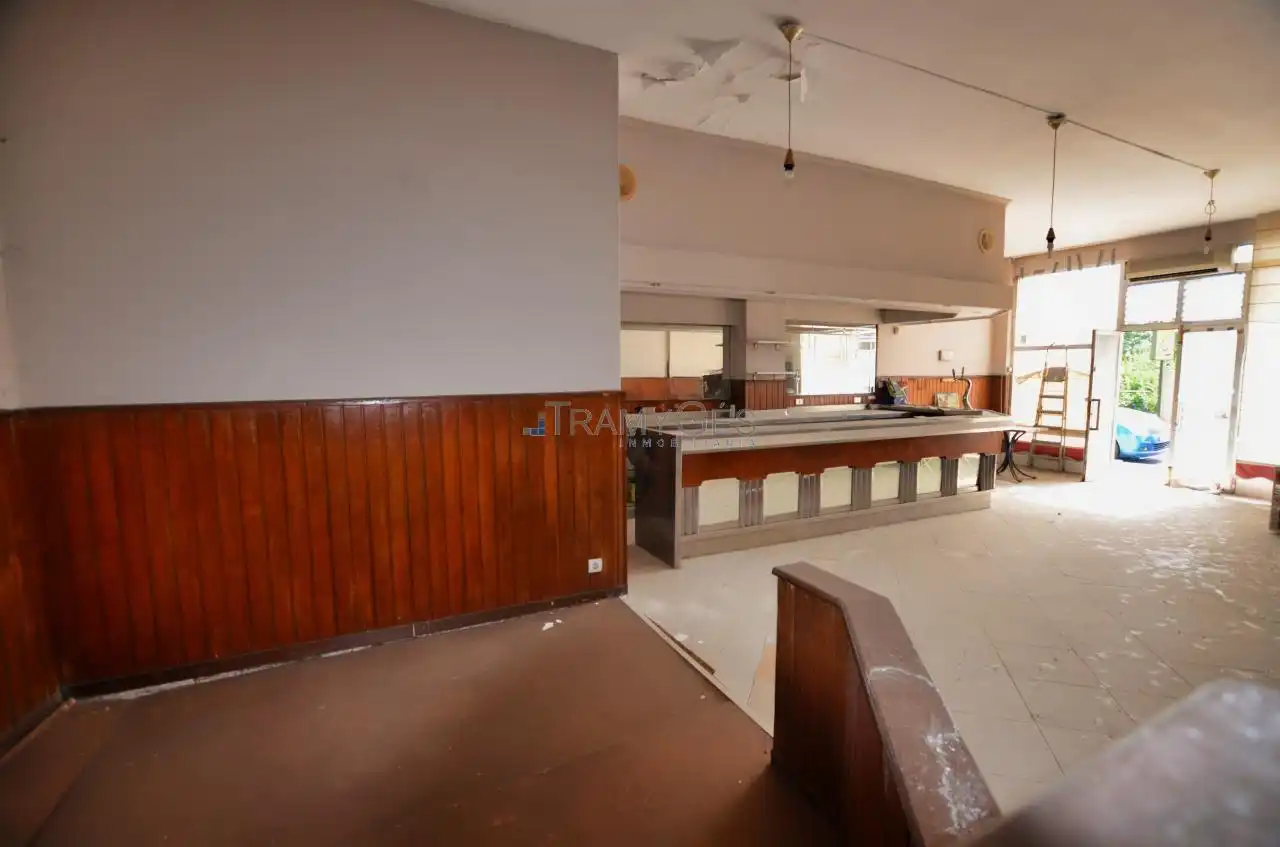 Business premises for sale in AVENIDA PORTUGAL, imagen 8