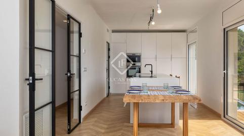 Foto 2 de Casa o xalet en venda a Banyoles, Girona