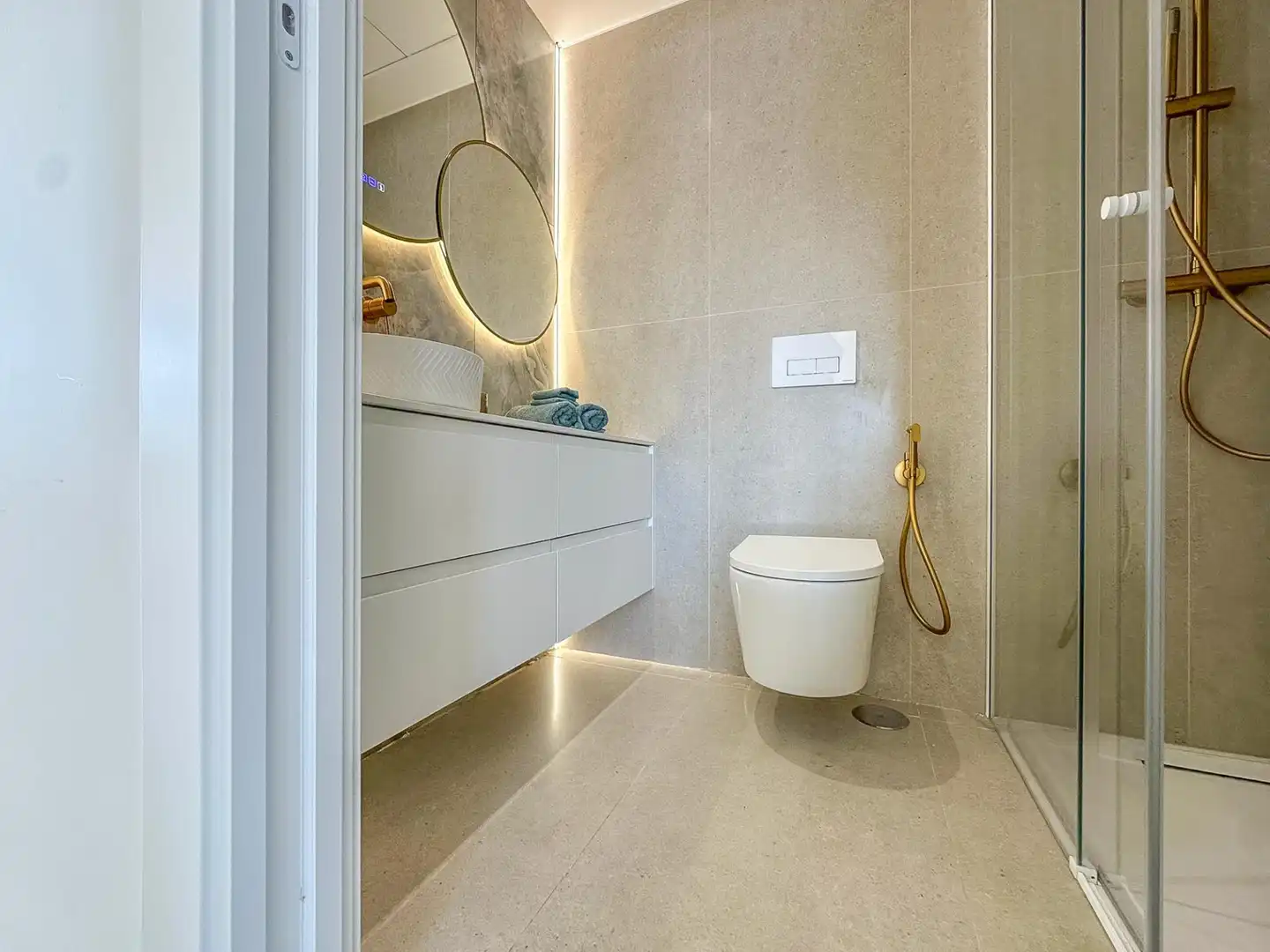 Logement avec piscine à vendre à Avenida Academia General del Aire, imagen 18
