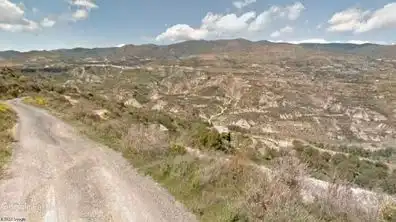 Terreno rustico in vendita a Padules, imagen 3