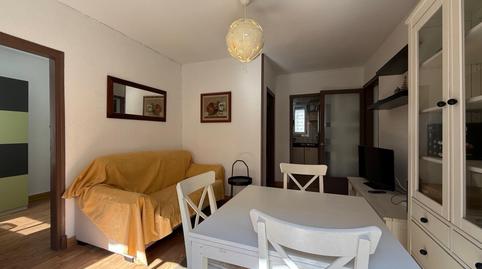 Photo 5 of Flat for sale in Les Termes, Sabadell