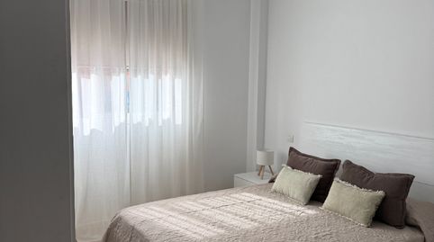 Photo 4 of Flat for rent in Calle Cosmonauta Collins, Carrizal, Ingenio