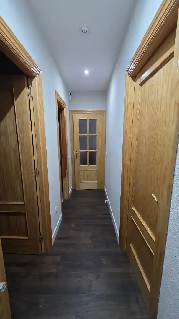 Casa o xalet en venda en Marugán, Segovia