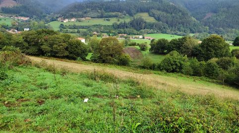Foto 4 de Finca rústica en venta en Pravia, Asturias