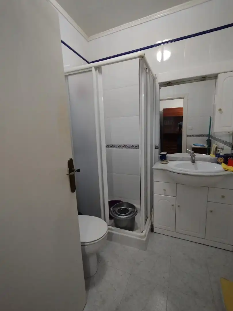 House for sale in Calle Juan Valera, imagen 10