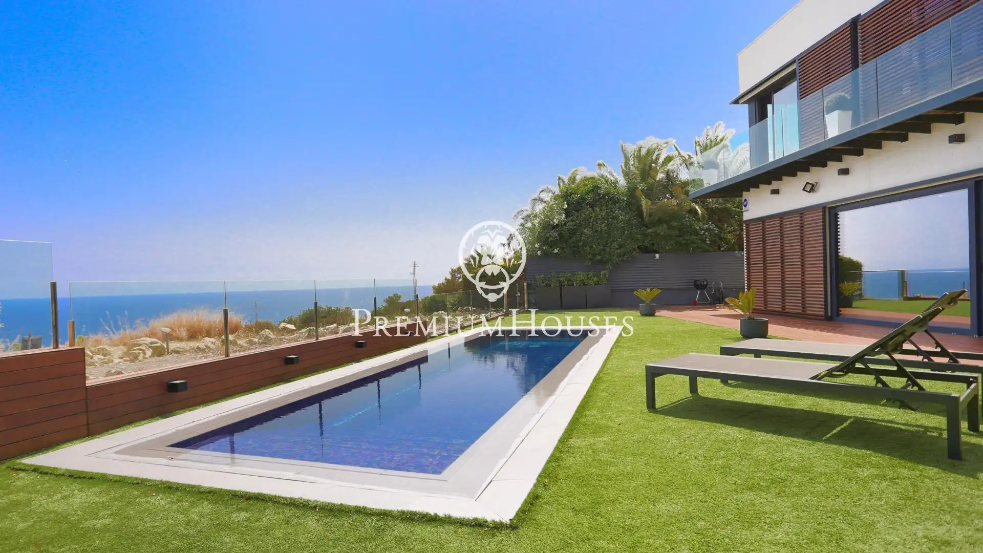 Casa o chalet en venta en Levantina - Montgavina - Quintmar