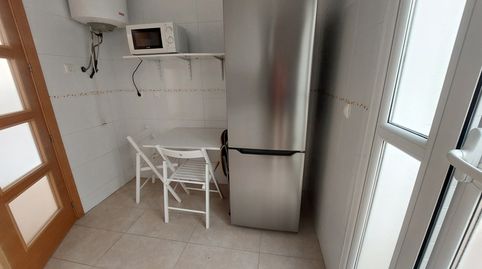 Foto 4 de Piso de alquiler en Calle Espirea, 1, Aguadulce Sur, Roquetas de Mar