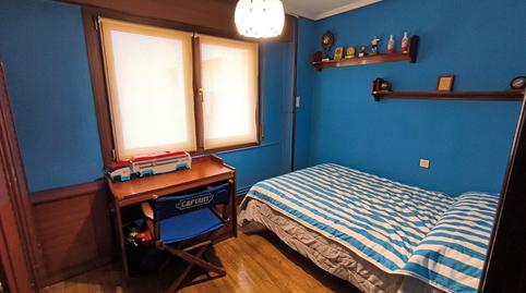 Photo 5 of Flat for sale in Zorrotza Kastrexana Errepidea, 24, Zorrotza, Bizkaia