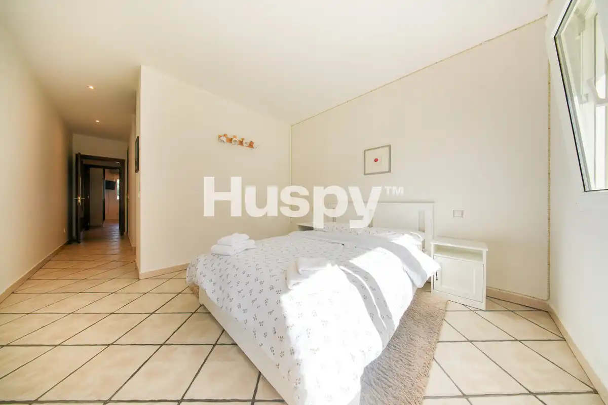 Villa mit Terrasse zum Verkauf in Calle Puenteareas, imagen 25