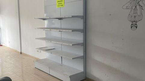 Photo 3 of Premises for sale in Calle la Marina, Toscal, Santa Cruz de Tenerife