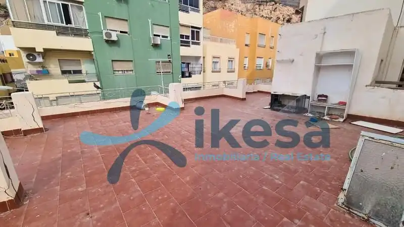 Xalet en venda a Centro, imagen 16