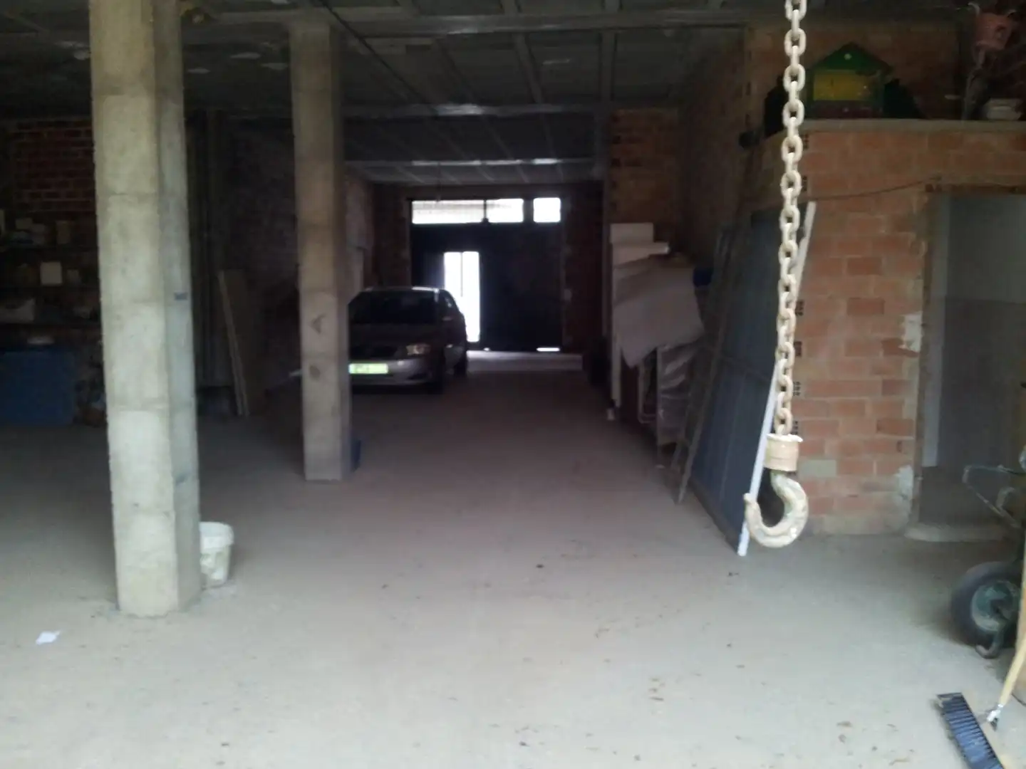 Immobles singulars en venda a Don Benito, imagen 4
