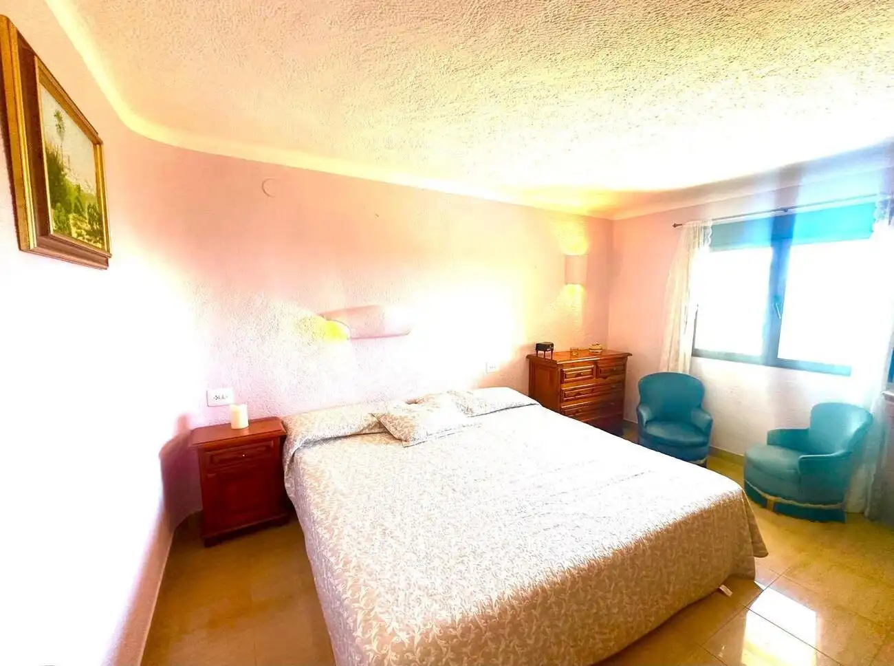 Maison avec piscine à vendre à N/A, imagen 22