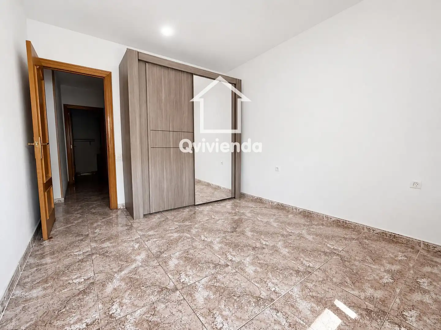 Wohnung mit Terrasse zum Verkauf in Alexandre Gali, D, imagen 22