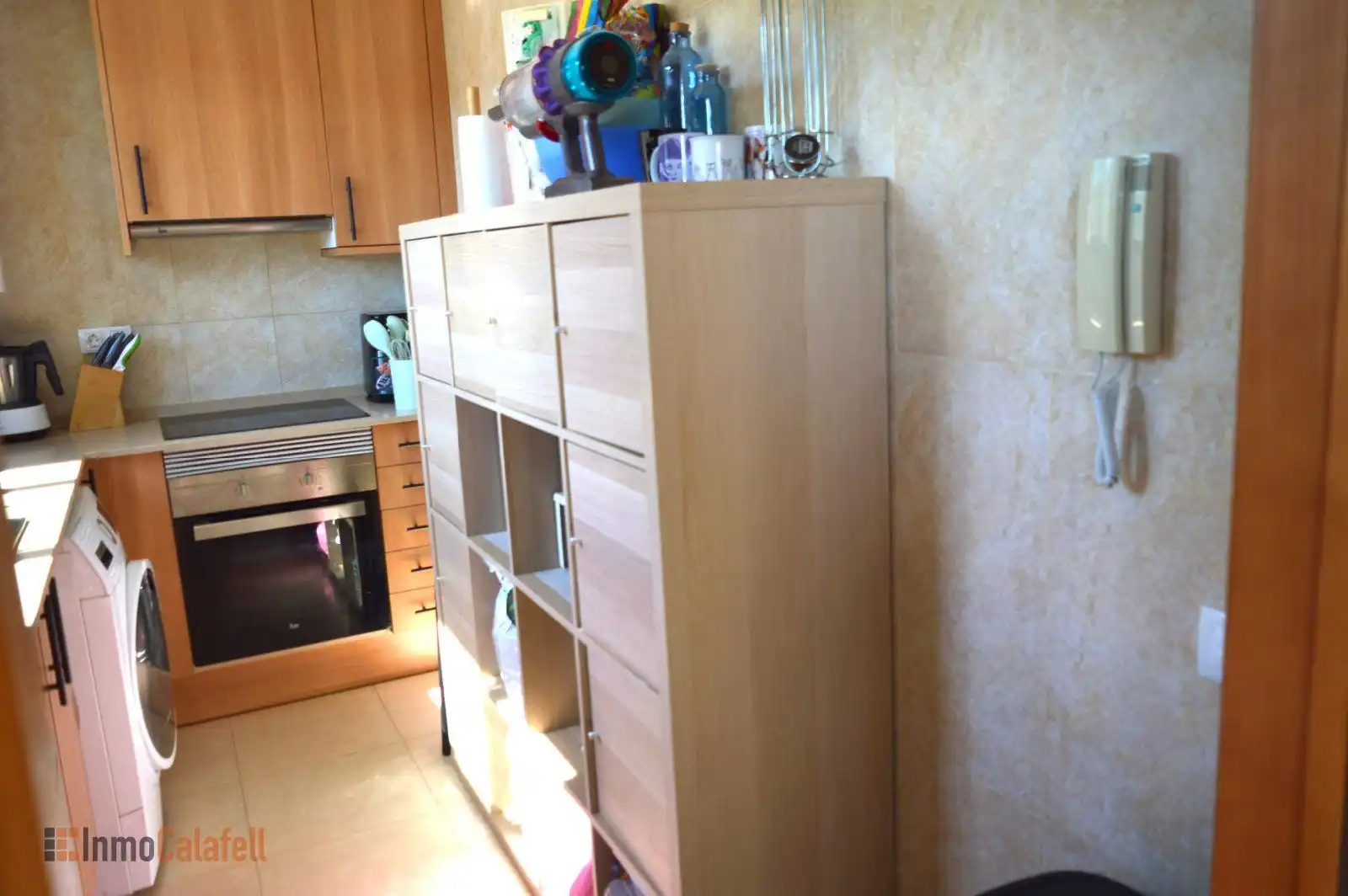 Flat with pool for sale in Rumania 14, imagen 6
